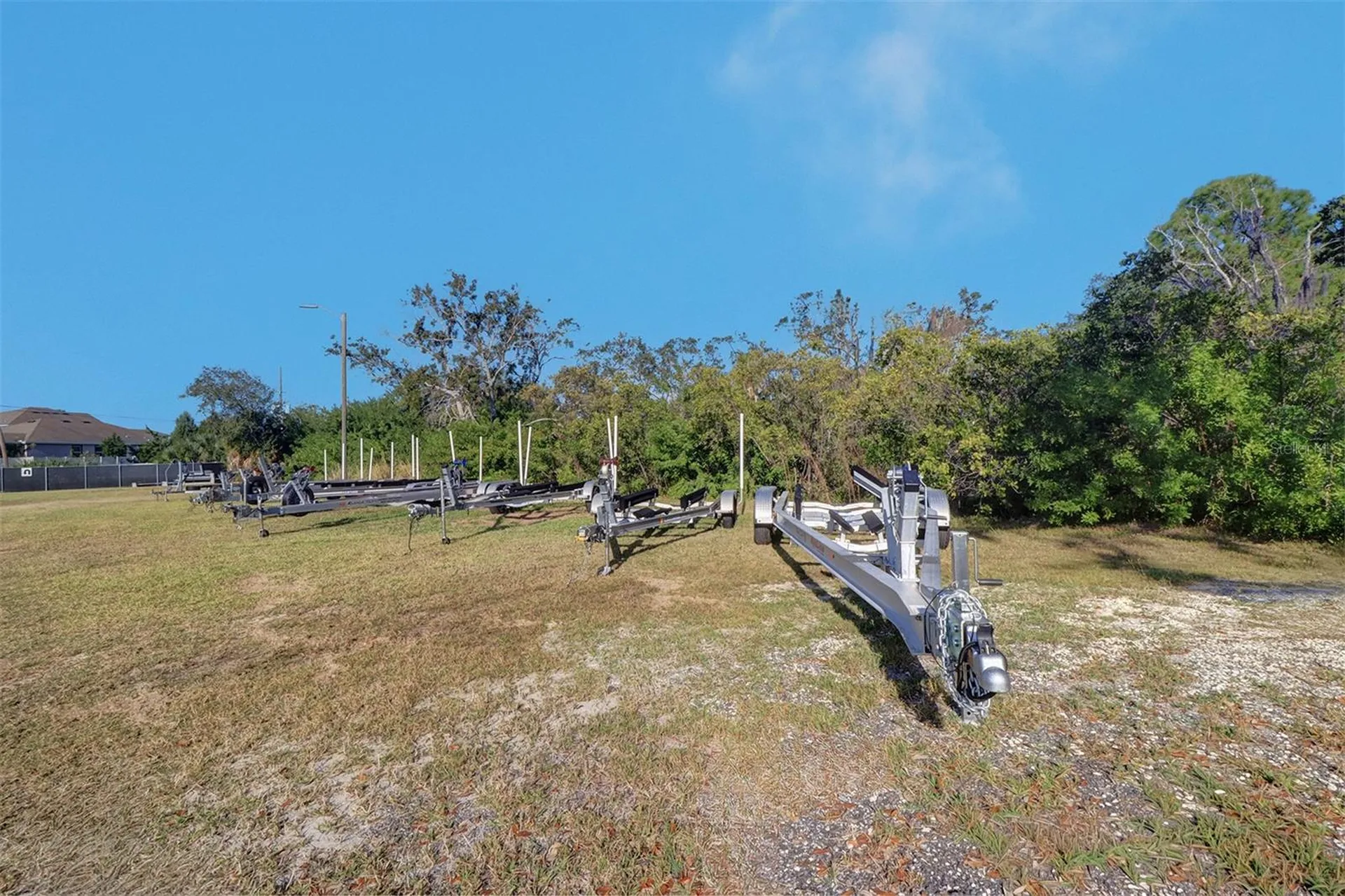 332 Anclote Road Tarpon Springs FL 34689