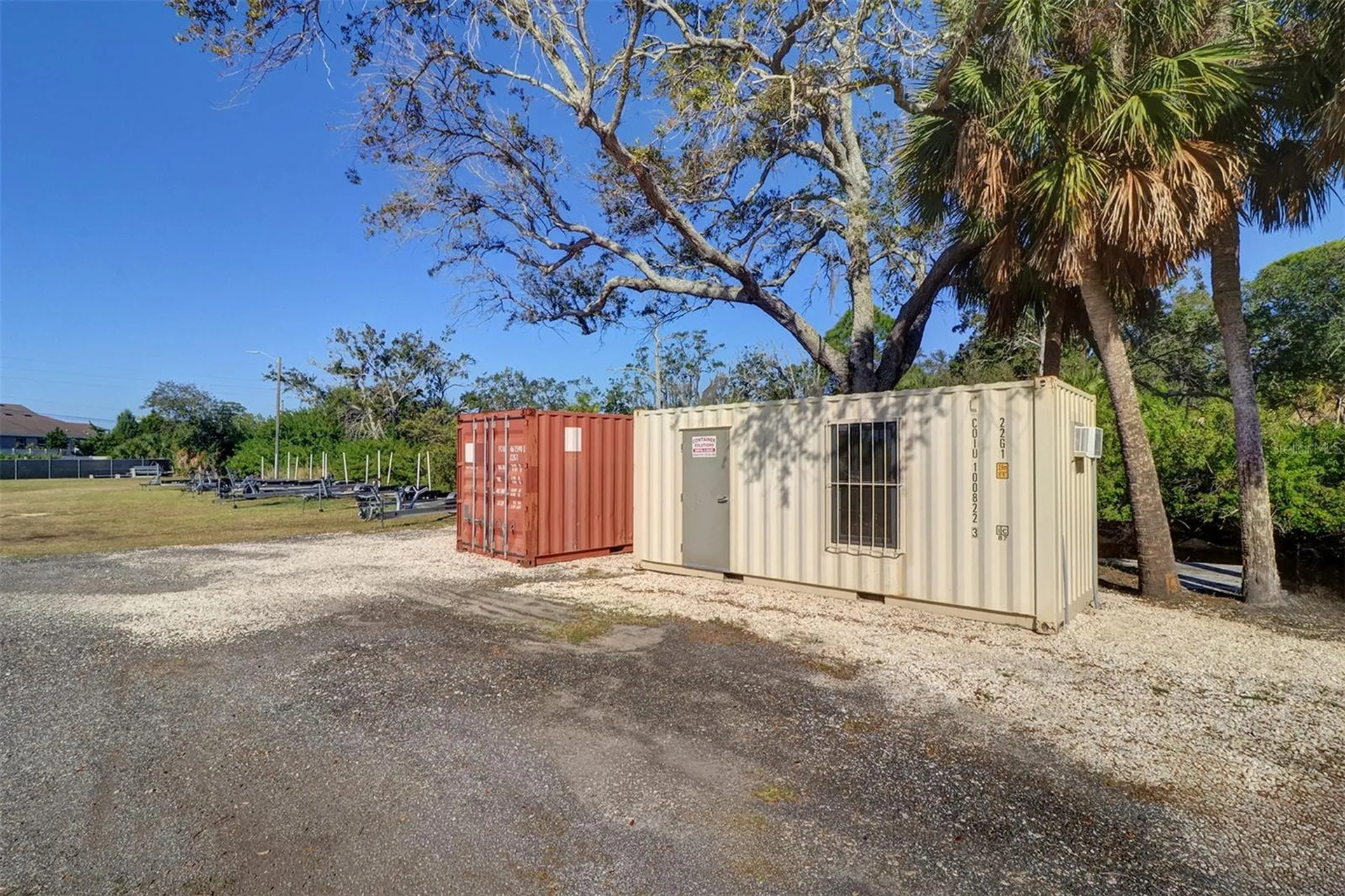 332 Anclote Road Tarpon Springs FL 34689