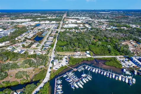 332 Anclote Road Tarpon Springs FL 34689