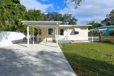 2245 Novus Street Sarasota FL 34237