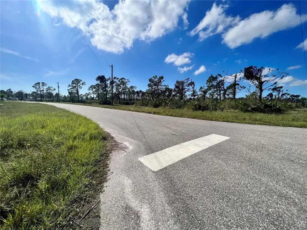 37 Mast Drive Placida FL 33946