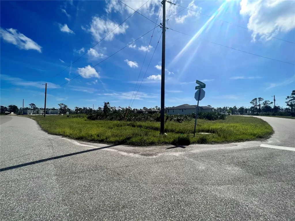 37 Mast Drive Placida FL 33946