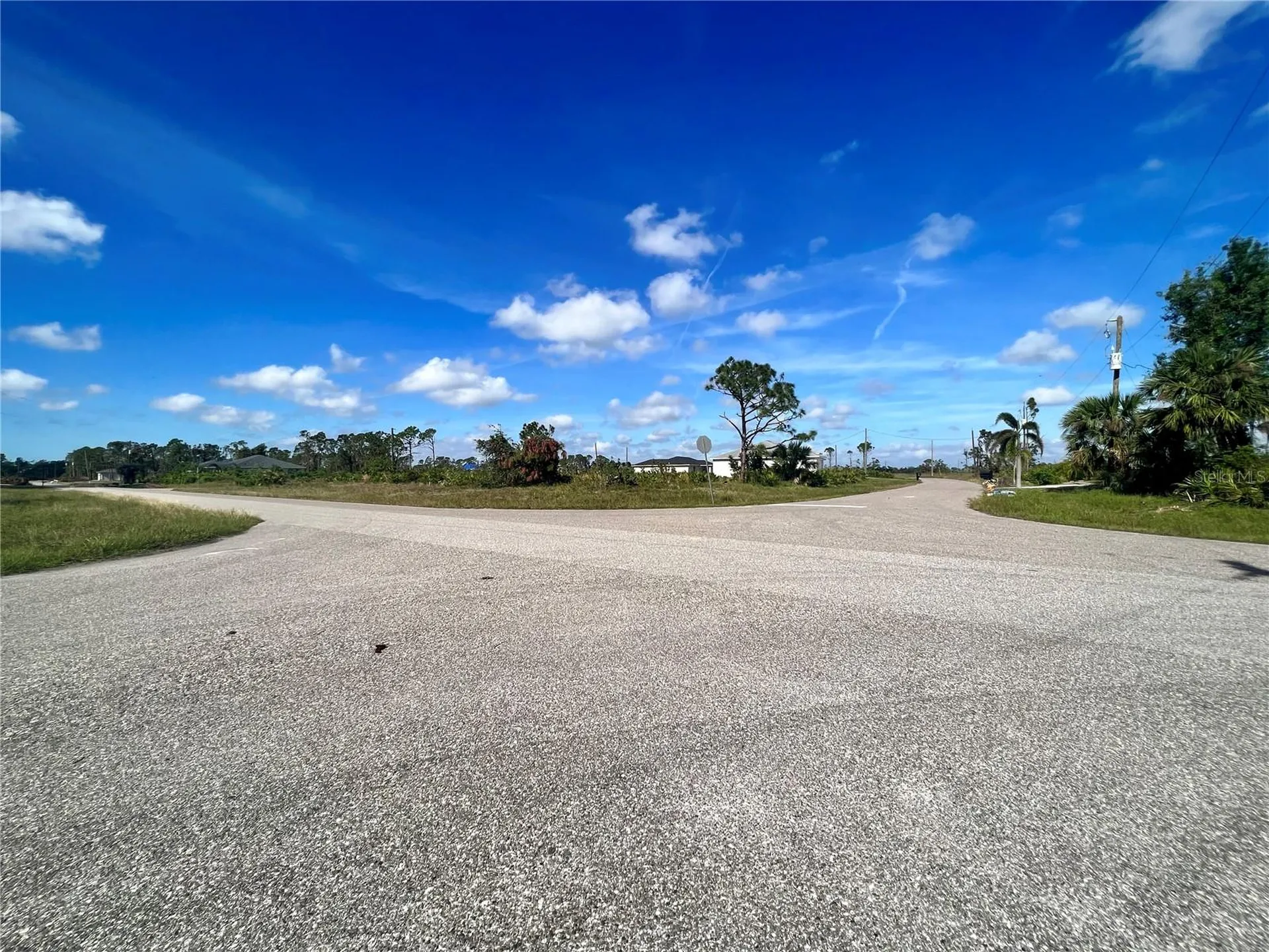 37 Mast Drive Placida FL 33946