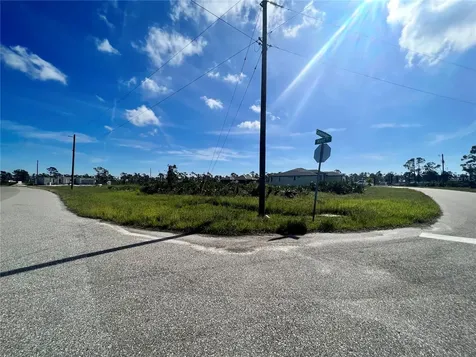 37 Mast Drive Placida FL 33946