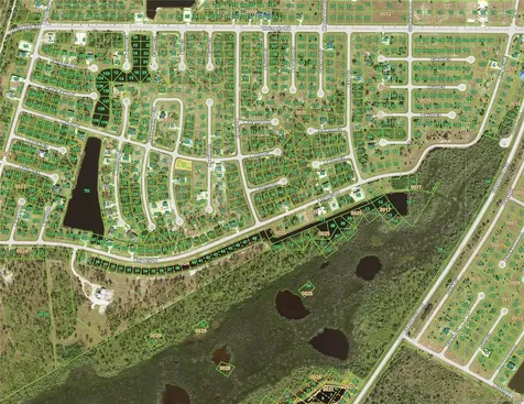 37 Mast Drive Placida FL 33946
