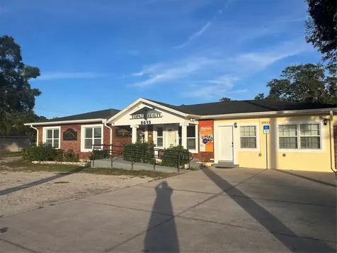6615 Sheldon Road Tampa FL 33615