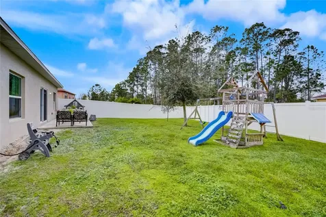 905 Gillingham Court Kissimmee FL 34758