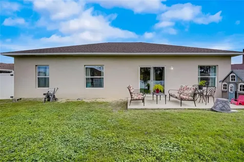 905 Gillingham Court Kissimmee FL 34758