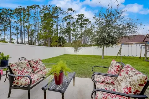905 Gillingham Court Kissimmee FL 34758