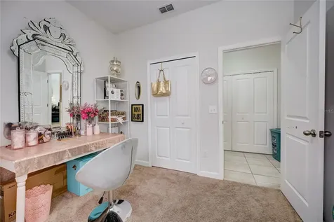 905 Gillingham Court Kissimmee FL 34758