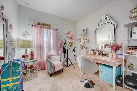 905 Gillingham Court Kissimmee FL 34758