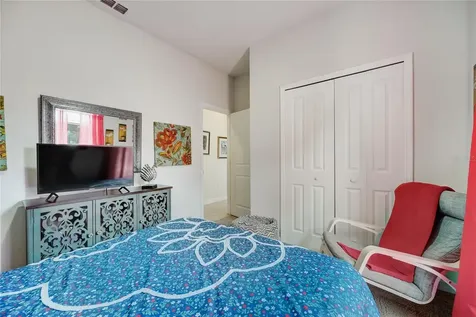 905 Gillingham Court Kissimmee FL 34758