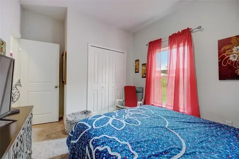905 Gillingham Court Kissimmee FL 34758