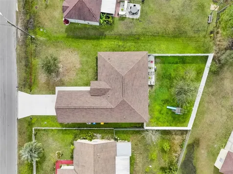 905 Gillingham Court Kissimmee FL 34758