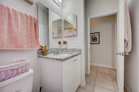 905 Gillingham Court Kissimmee FL 34758