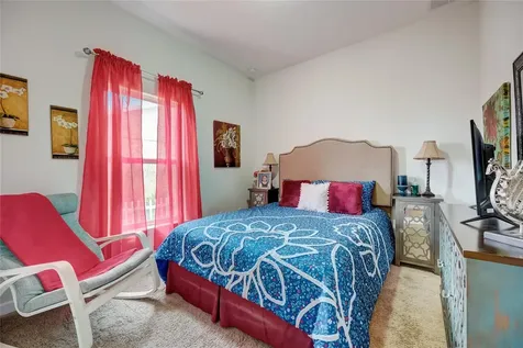 905 Gillingham Court Kissimmee FL 34758