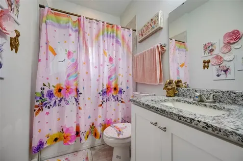 905 Gillingham Court Kissimmee FL 34758