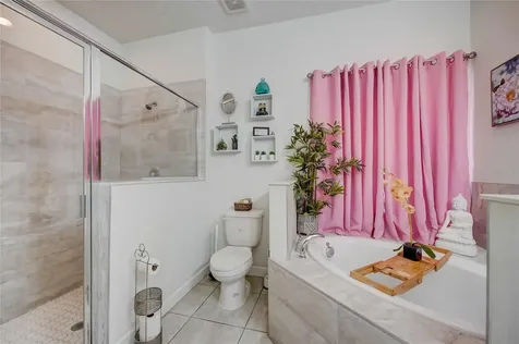 905 Gillingham Court Kissimmee FL 34758
