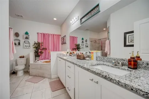 905 Gillingham Court Kissimmee FL 34758
