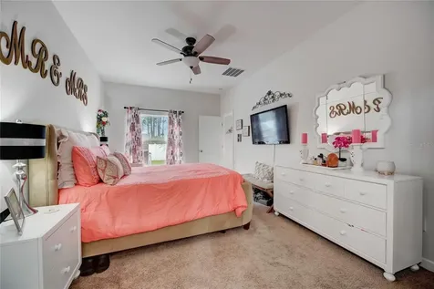 905 Gillingham Court Kissimmee FL 34758