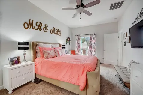 905 Gillingham Court Kissimmee FL 34758