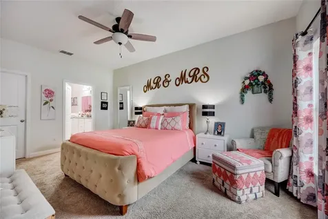 905 Gillingham Court Kissimmee FL 34758