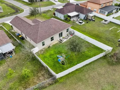 905 Gillingham Court Kissimmee FL 34758