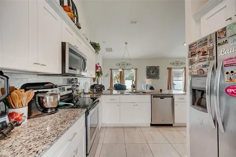 905 Gillingham Court Kissimmee FL 34758