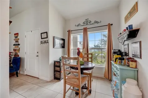 905 Gillingham Court Kissimmee FL 34758