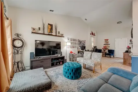 905 Gillingham Court Kissimmee FL 34758