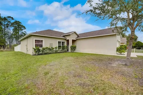 905 Gillingham Court Kissimmee FL 34758