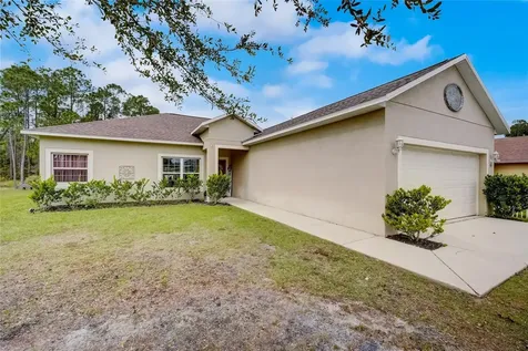905 Gillingham Court Kissimmee FL 34758