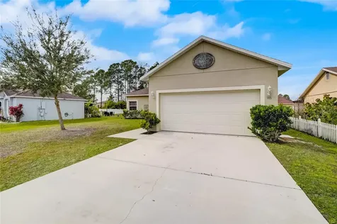 905 Gillingham Court Kissimmee FL 34758