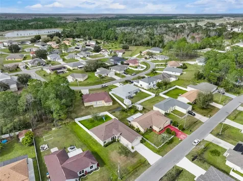 905 Gillingham Court Kissimmee FL 34758