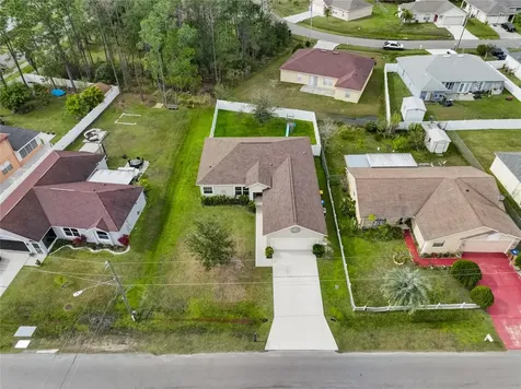 905 Gillingham Court Kissimmee FL 34758