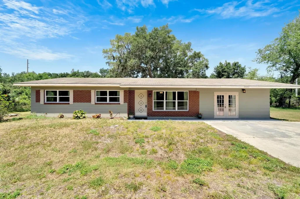 19524 Boyette Road Lithia FL 33547