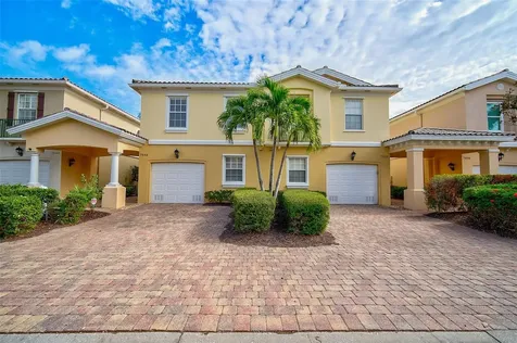 7648 Bergamo Avenue Sarasota FL 34238