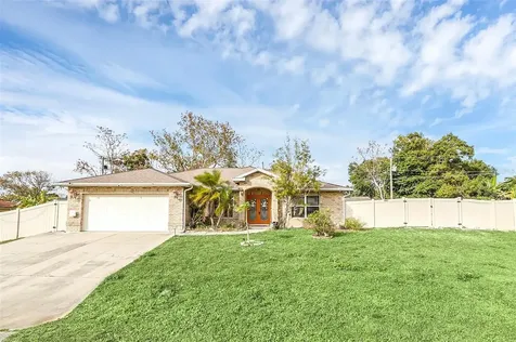 1191 Malone Court Deltona FL 32725