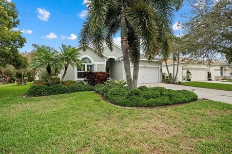 5033 45th Street W Bradenton FL 34210
