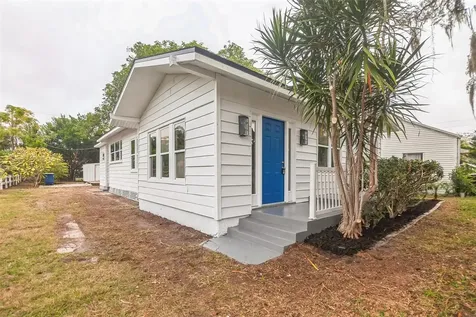 1260 Woodlawn Terrace Clearwater FL 33755