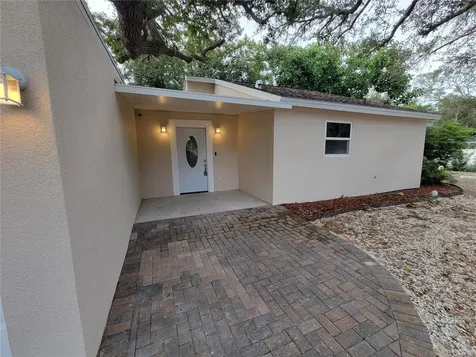 3100 Spirea Street Sarasota FL 34231