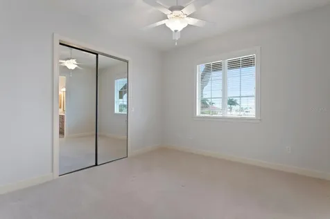 8050 12th Avenue S St Petersburg FL 33707