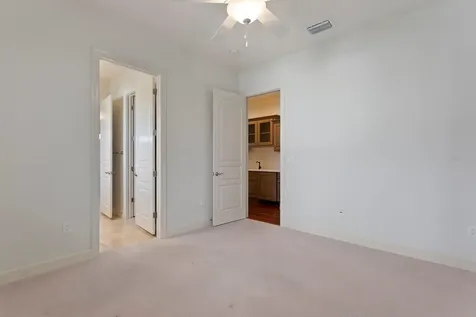 8050 12th Avenue S St Petersburg FL 33707