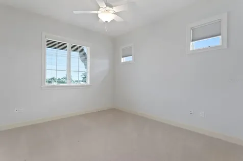 8050 12th Avenue S St Petersburg FL 33707