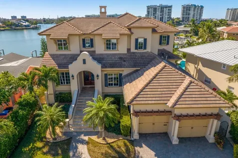 8050 12th Avenue S St Petersburg FL 33707