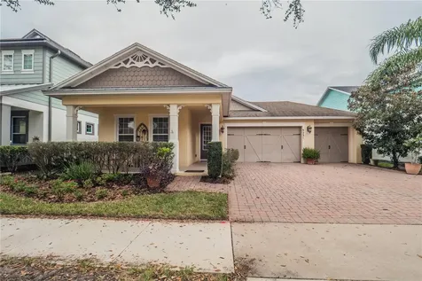 9231 Taborfield Avenue Orlando FL 32836