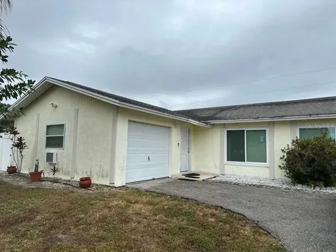 1928 N Conrad Avenue Sarasota FL 34234