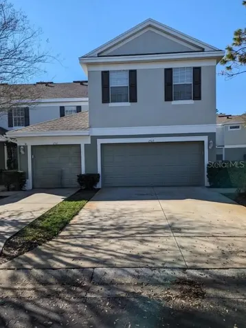 2509 Earlswood Court Brandon FL 33510