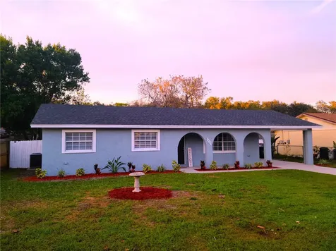 1403 Emory Drive Lakeland FL 33810