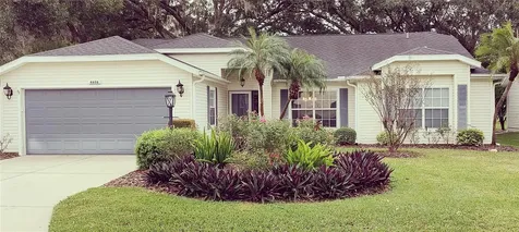 4608 River Ridge Drive Leesburg FL 34748